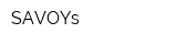 SAVOYs