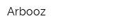 Arbooz