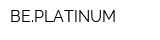 BEPLATINUM