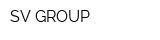 SV GROUP
