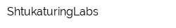 ShtukaturingLabs