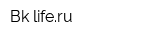 Bk-liferu