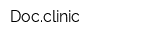 Docclinic