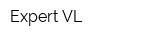 Expert VL