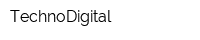 TechnoDigital