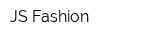 JS Fashion