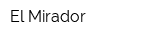 El Mirador
