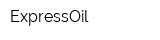 ExpressOil