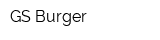 GS Burger