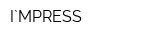 I`MPRESS