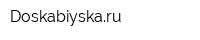 Doskabiyskaru