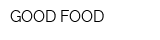 GOOD-FOOD