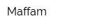 Maffam
