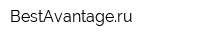 BestAvantageru