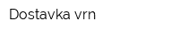 Dostavka-vrn