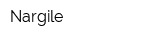 Nargile