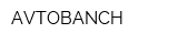 AVTOBANCH