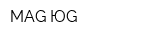 MAG-ЮG