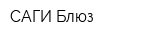 САГИ-Блюз