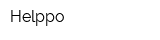Helppo