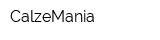 CalzeMania