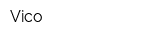 Vico