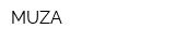 MUZA
