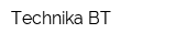 Technika-BT