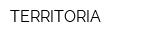 TERRITORIA