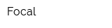 Focal