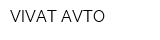 VIVAT-AVTO