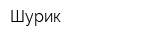 Шурик