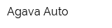 Agava-Auto