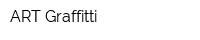 ART Graffitti