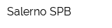 Salerno-SPB