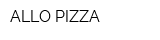 ALLO PIZZA