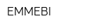 EMMEBI