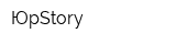 ЮрStory