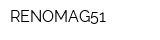 RENOMAG51
