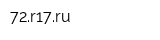 72r17ru
