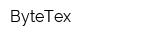 ByteTex