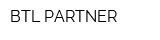 BTL PARTNER