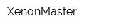 XenonMaster