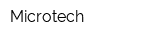 Microtech