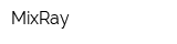 MixRay