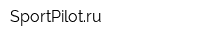 SportPilotru