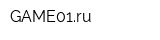 GAME01ru