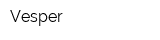 Vesper