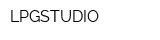 LPGSTUDIO