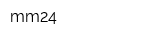 mm24